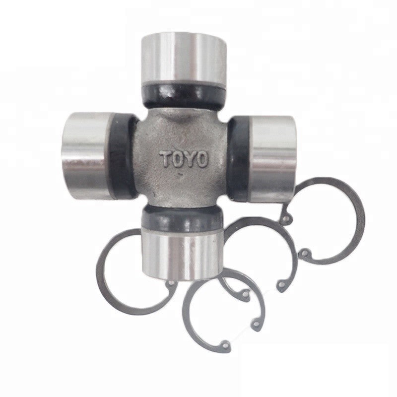 CROCIERA TOYO 5-760X