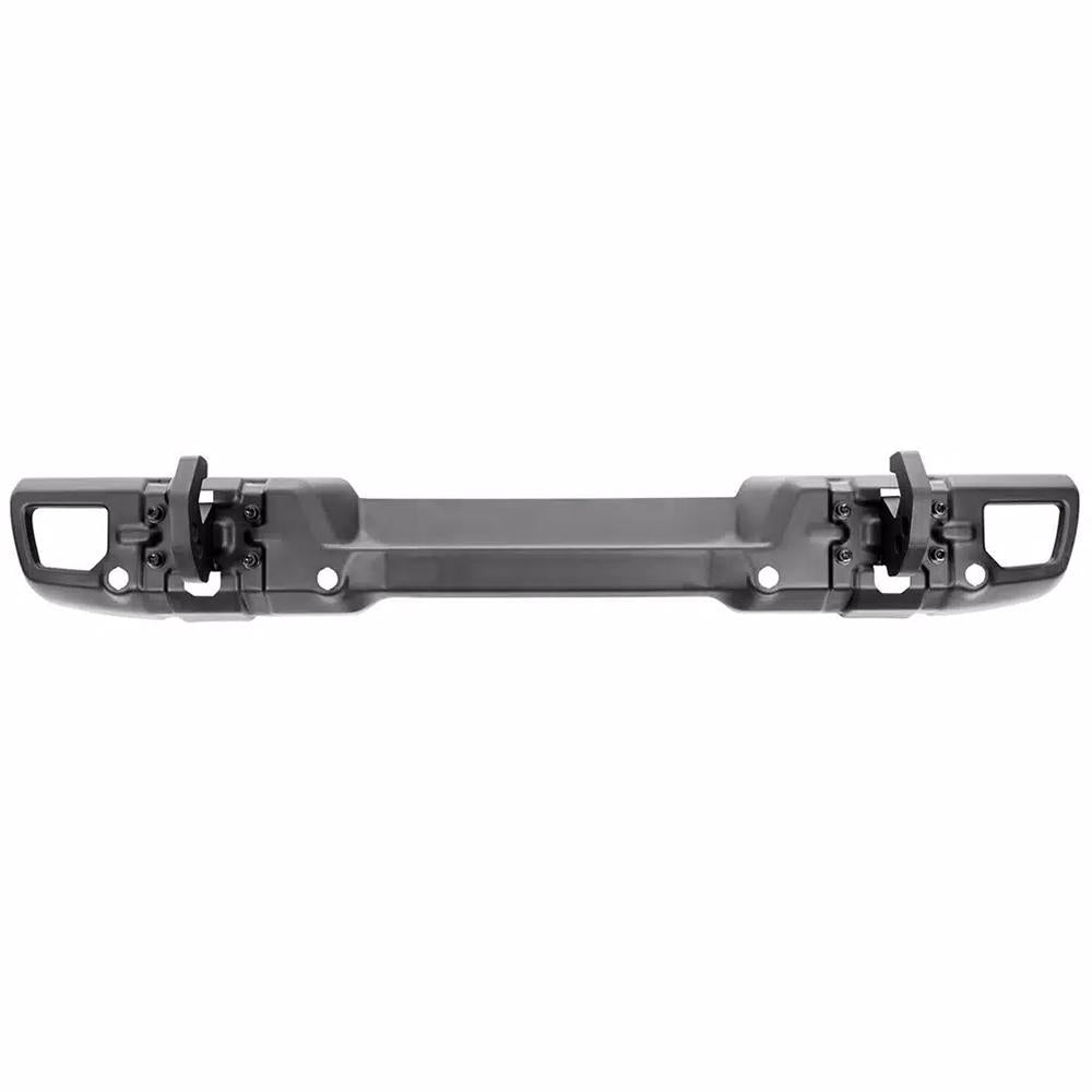 PARAURTI POSTERIORE ARCUS JEEP WRANGLER JL