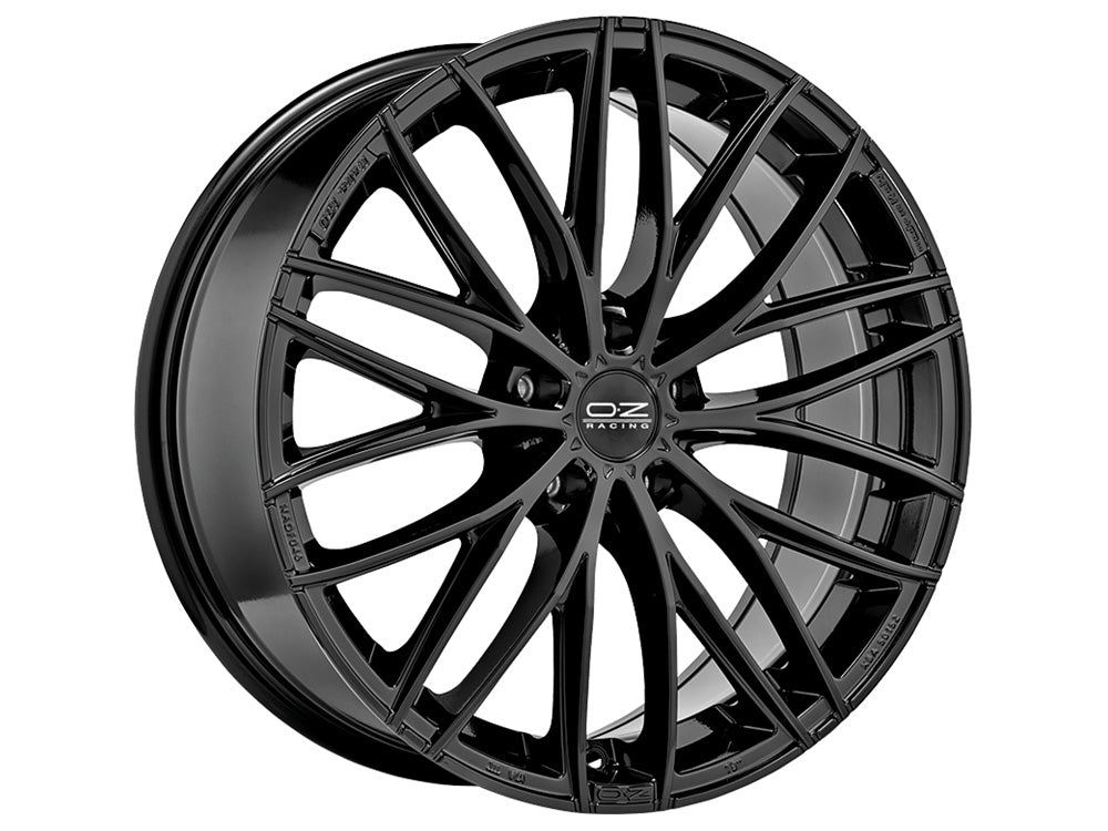 CERCHIO OZ ITALIA 150 5H