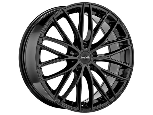CERCHIO OZ ITALIA 150 5H