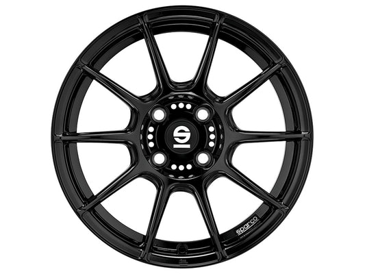 CERCHIO SPARCO FF1