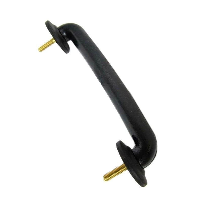 GANCIO COFANO JEEP WRANGLER JK