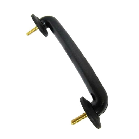 GANCIO COFANO JEEP WRANGLER JK