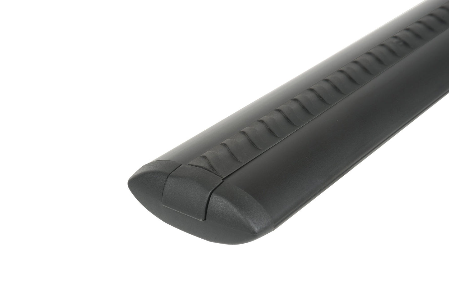 RHINO RACK KIT BARRE PORTAPACCHI VORTEX JEEP WRANGLER JK 2 porte LOW PROFILE