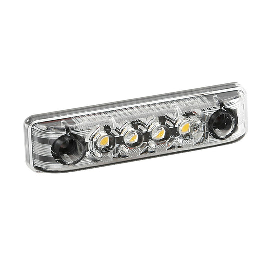 LUCE INGOMBRO LED