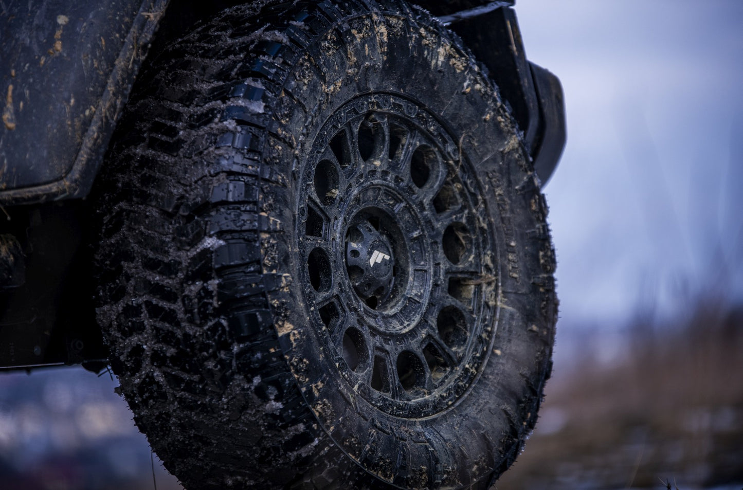 JRX10 17x9 et10