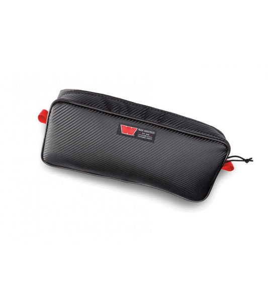 BORSA PORTAOGGETTI WARN SEDILE JEEP WEANGLER JL