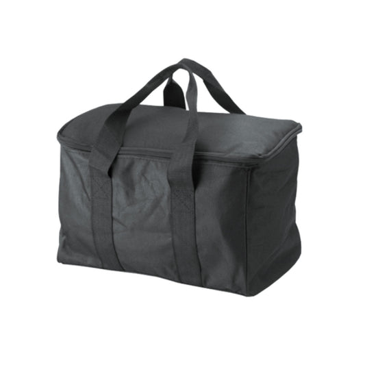 COMPRESSORE ARIA PORTATILE 300L