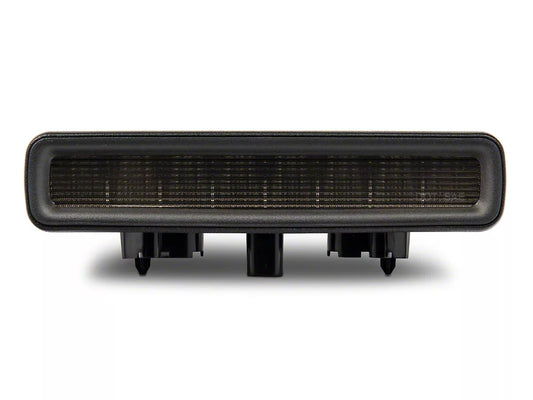 TERZO STOP LED JEEP WRANGLER JL