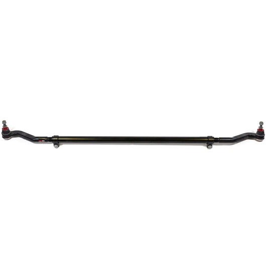 BARRA ACCOPPIAMENTO YETI XD JEEP WRANGLER JL