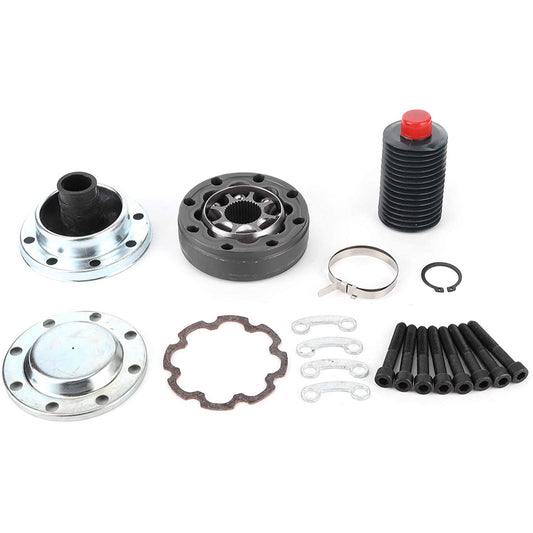 GIUNTO OMOCINETICO ALBERO DI TRASMISSIONE JEEP WRANGLER JK