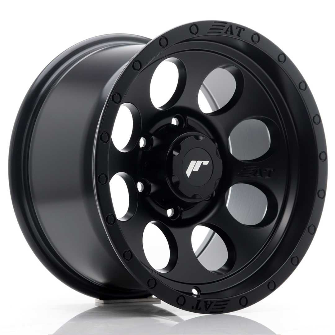 JRX4 16x9 6x139.7 et0