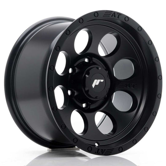 JRX4 16x9 6x139.7 et0