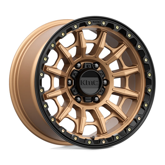 CERCHIO KMC 547 CARNAGE