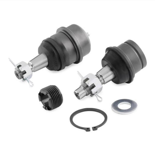 BALL JOINT STERZO STANDARD JEEP WRANGLER JK