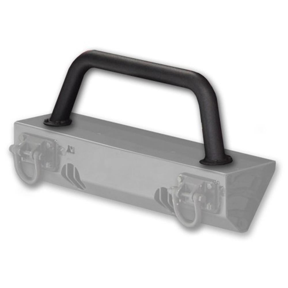 Kit 10 Luci LED Per Bull Bar Auto E Camion - 12V, Impermeabili, Per Indicatori Anteriori E Posizione, Design Moderno