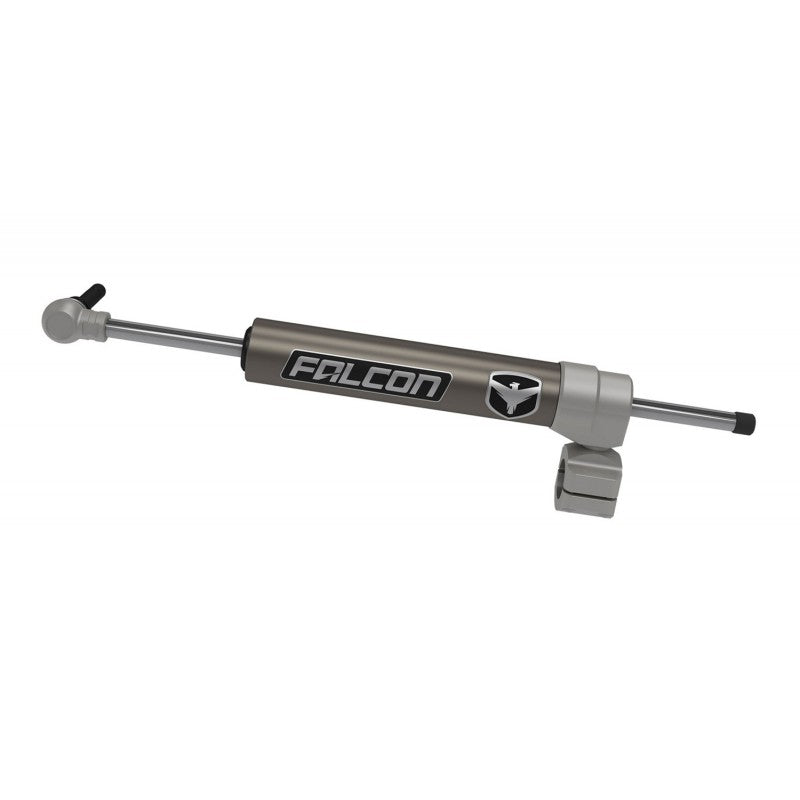 AMMORTIZZATORE DI STERZO FALCON NEXUS 2.1 JEEP WRSNGLER JK