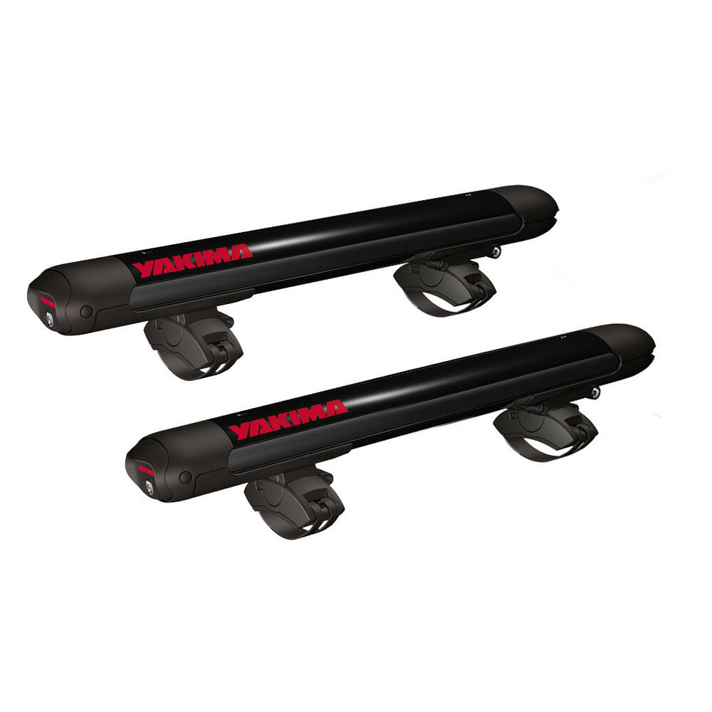 PORTASCI YAKIMA