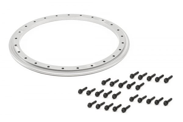 CERCHIO BEADLOCK MOPAR