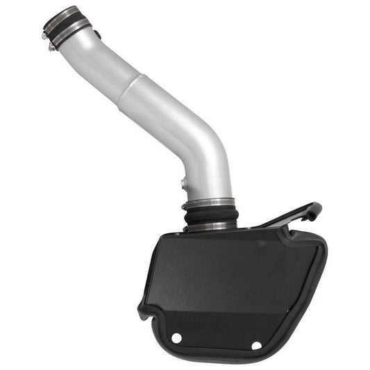 ASPIRAZIONE ARIA K&N 3.6 JEEP GRAND CHEROKEE WK