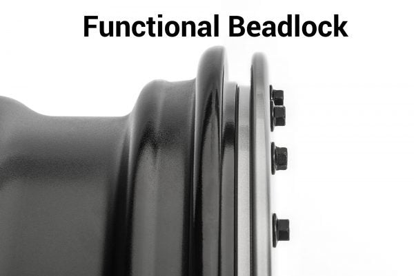 CERCHIO BEADLOCK MOPAR