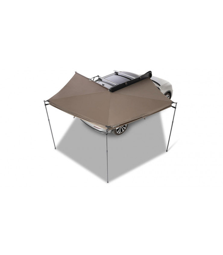 RHINO RACK BATWING VERANDA 270 TENDALINO