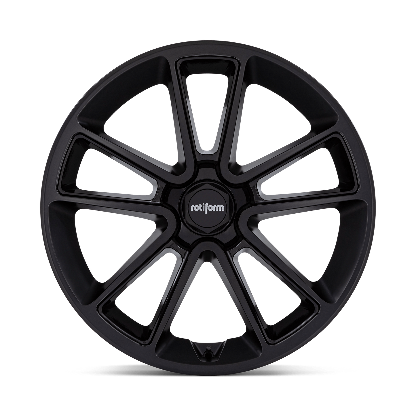 CERCHIO ROTIFORM BTL