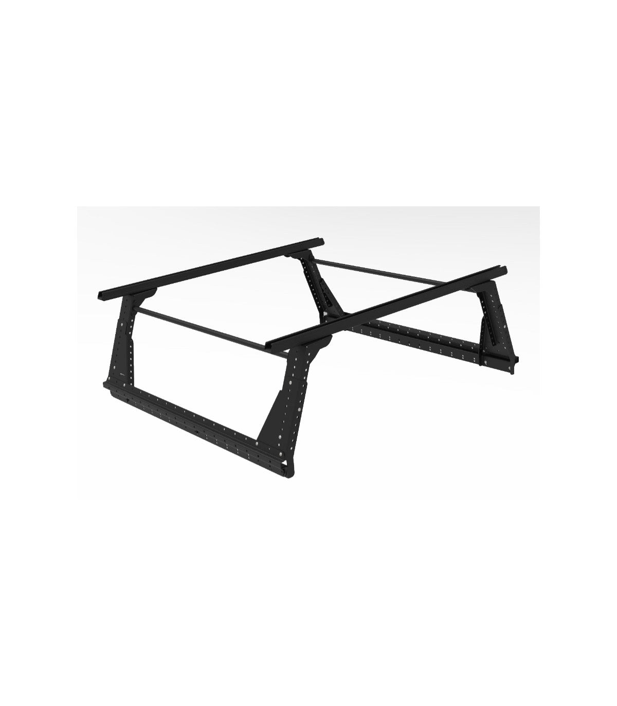 MULTI-RACK PICK-UP