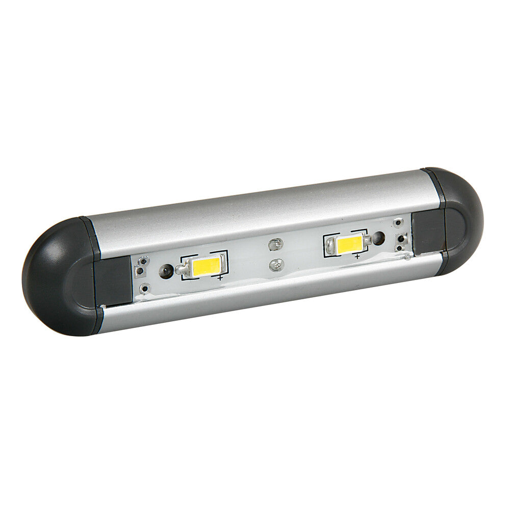 STRIP LUMINOSA