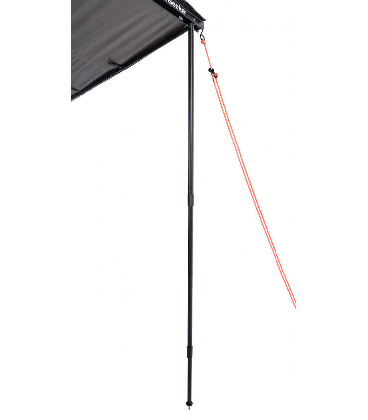 TENDALINO VERANDA RHINO RACK