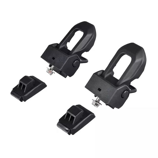 GANCI COFANO JEEP WRANGLER JL JK