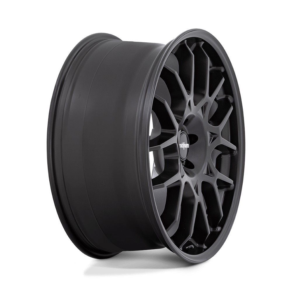 CERCHIO ROTIFORM ZWS