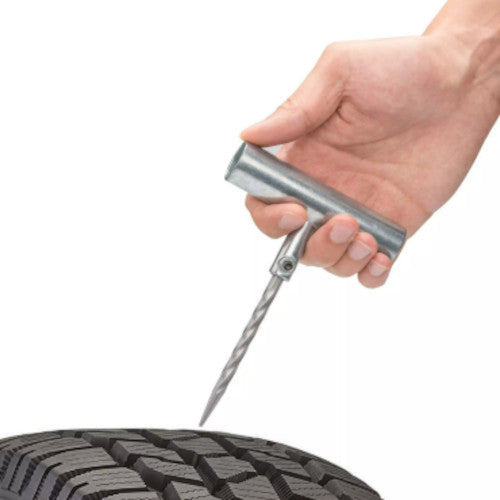 KIT RIPARAZIONE GOMME