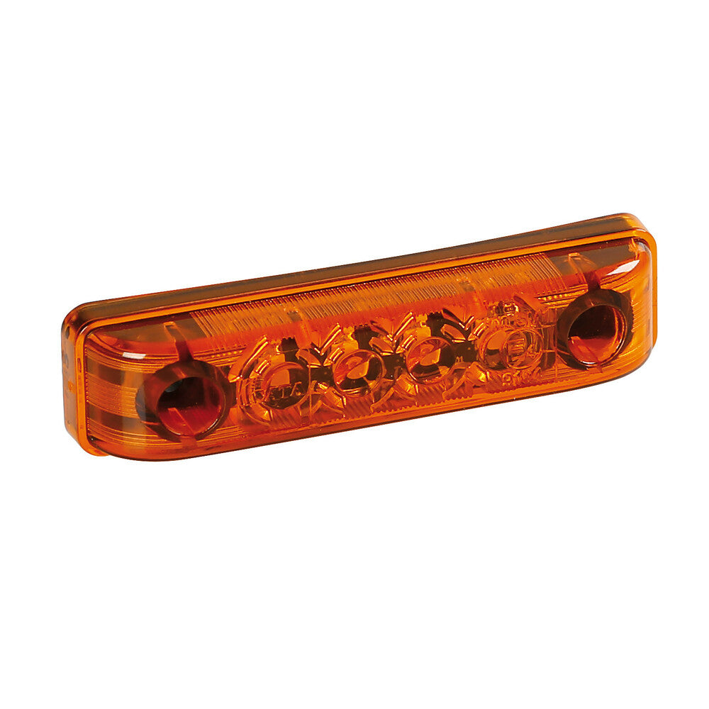 LUCE INGOMBRO LED