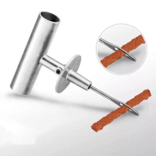 KIT RIPARAZIONE GOMME