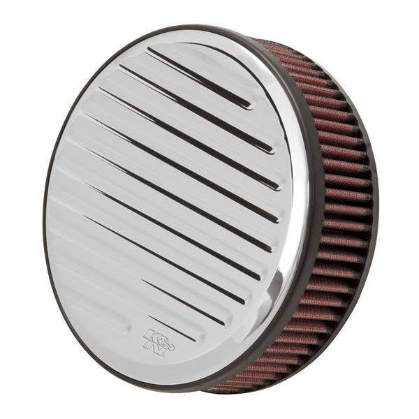 FILTRO ARIA K&N HARLEY DAVIDSON RK-3911