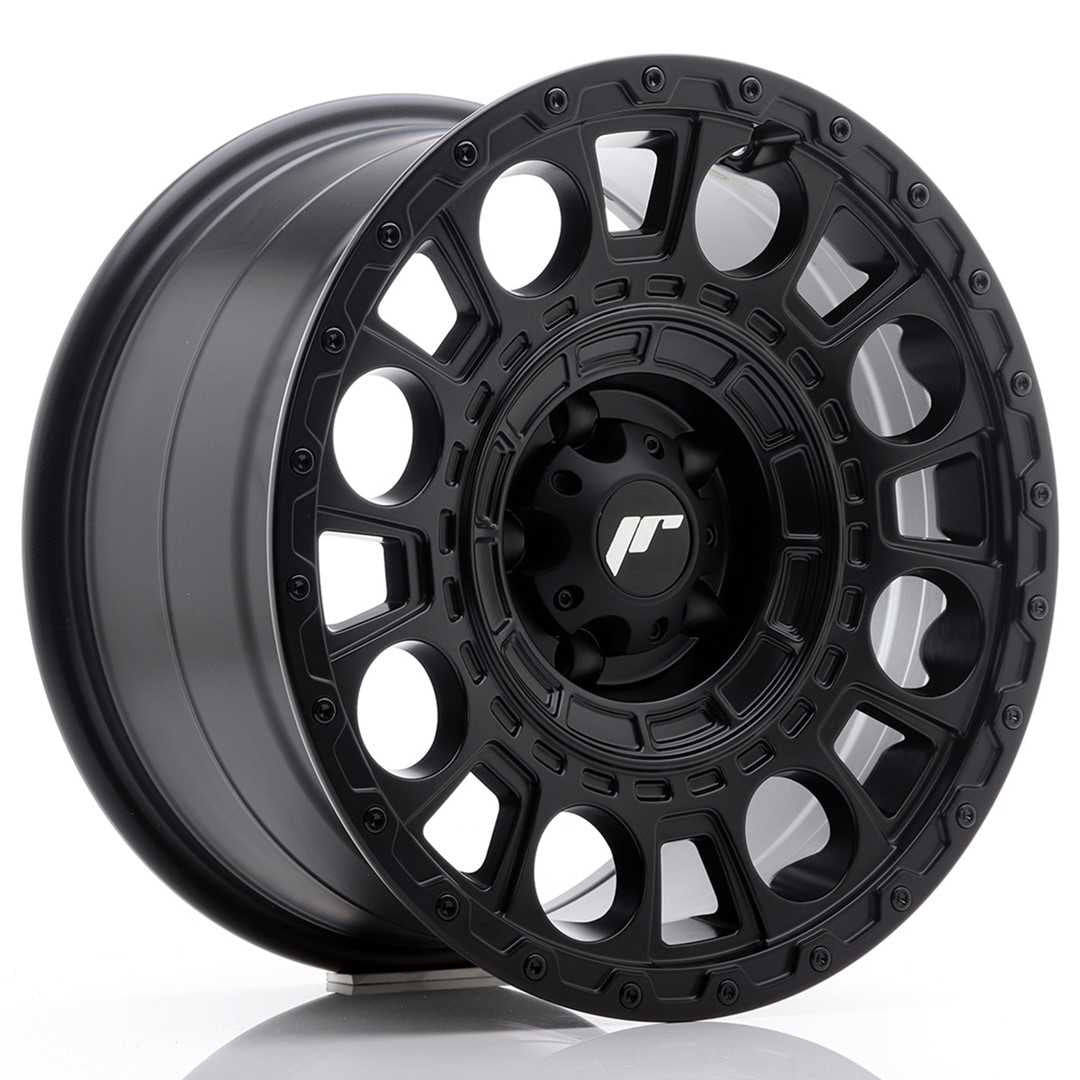 JRX10 17x9 et10