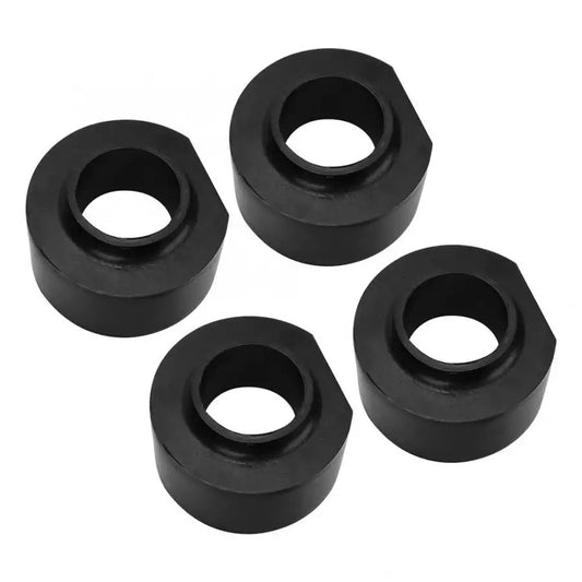 SPESSORI SOTTOMOLLA JEEP WRANGLER TJ ZJ
