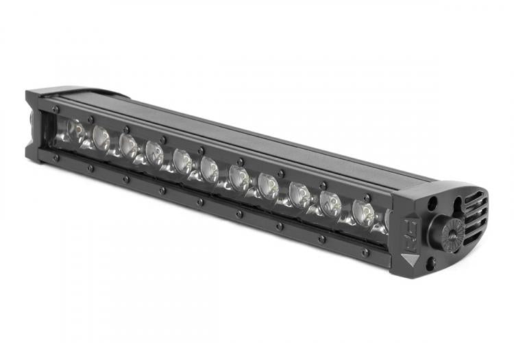 BARRA A LED 12” 30cm