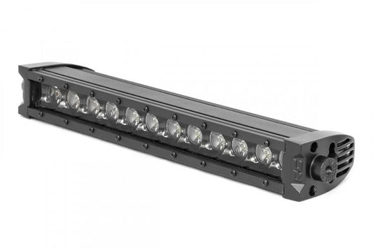 BARRA A LED 12” 30cm