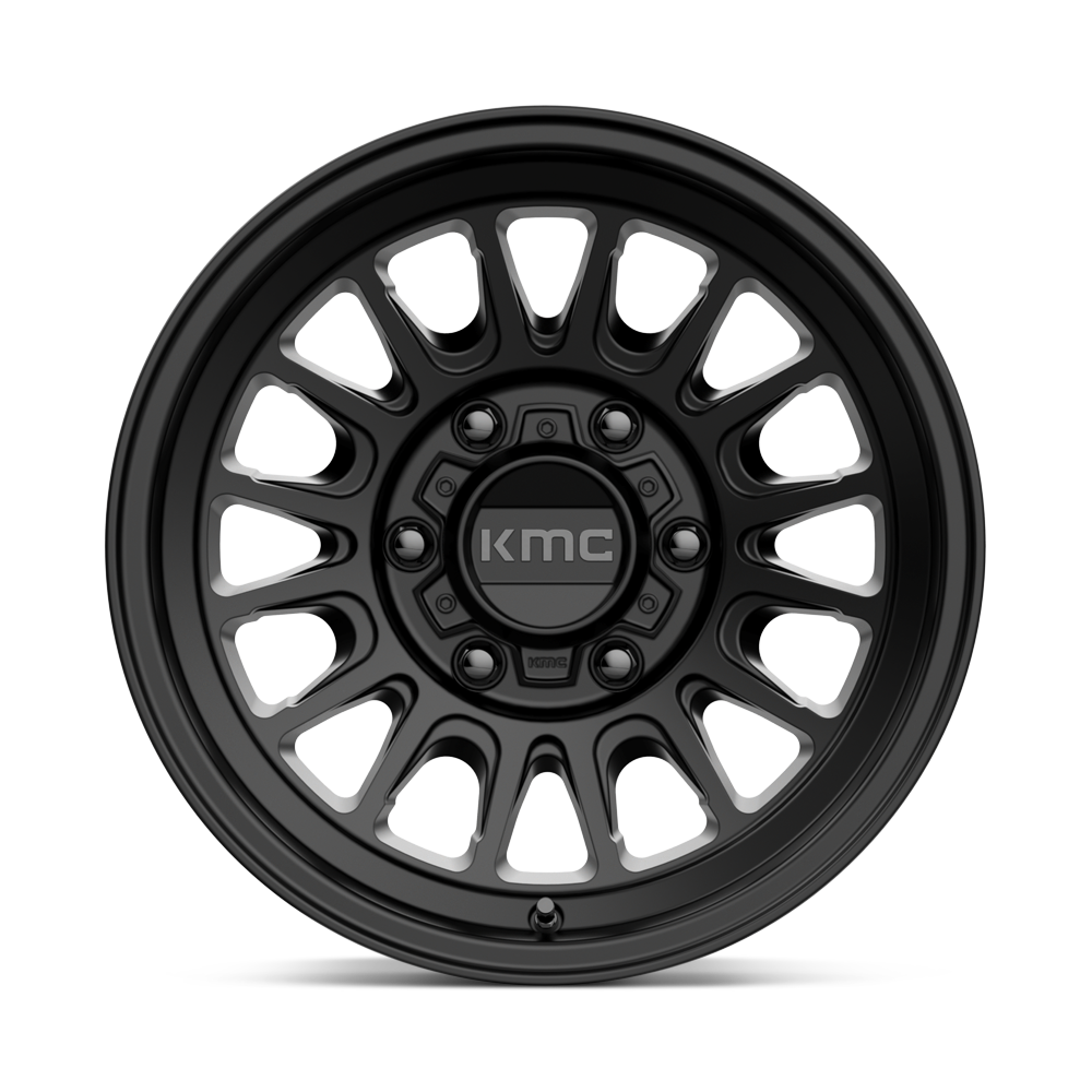 CERCHIO KMC 724 IMPACT OL