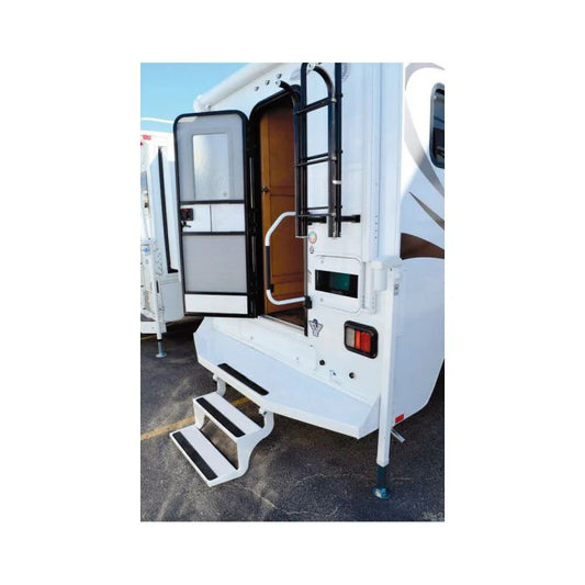 NASTRO ANTISCIVOLO ADESIVO