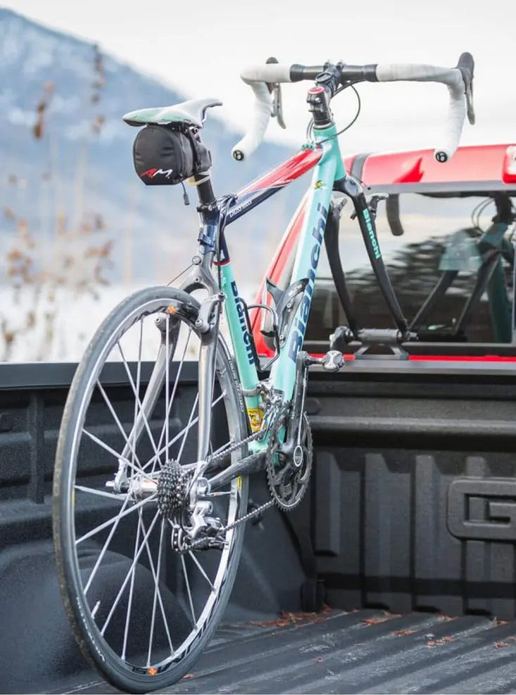 BARRA PORTABICI PICK-UP
