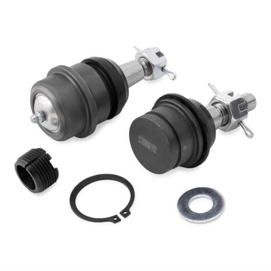 BALL JOINT STERZO STANDARD JEEP WRANGLER JK