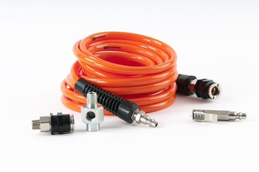 TUBO ARIA GONFIAGGIO ARB