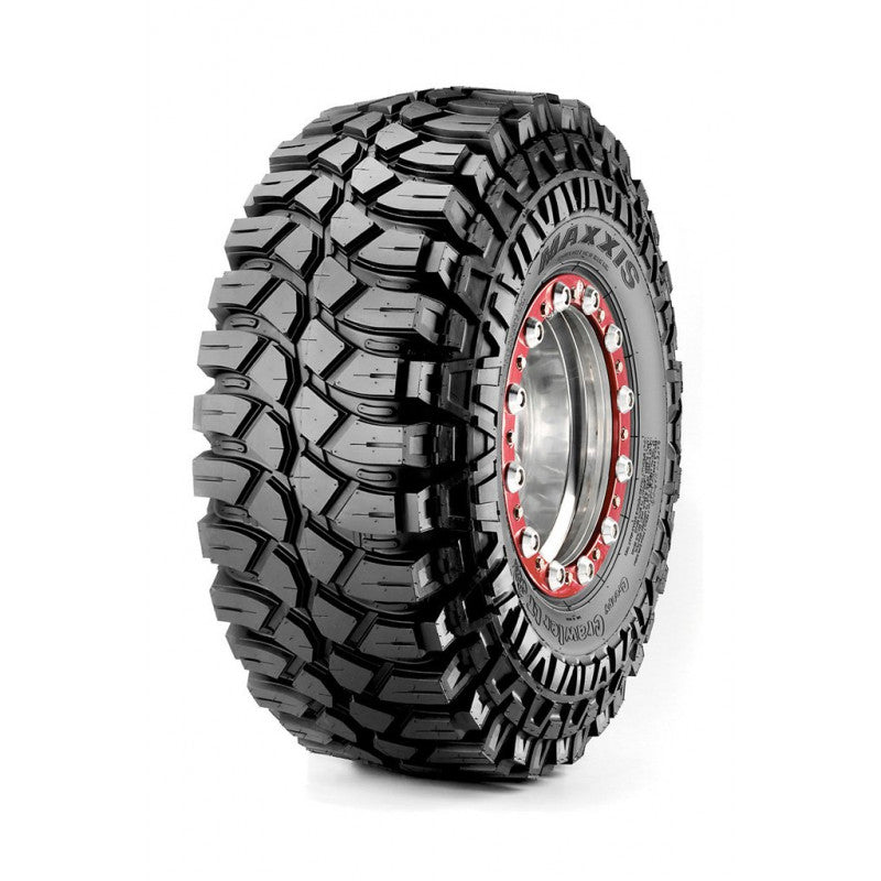 GOMMA MAXXIS CREEPY CRAWLER M8090