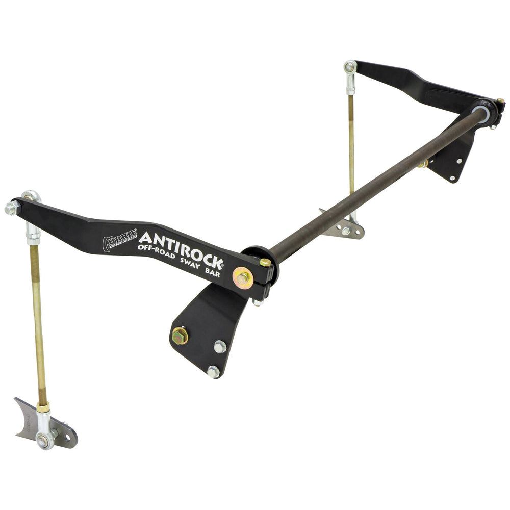 BARRA STABILIZZATRICE ANTIROCK POSTERIORE JEEP WRANGLER TJ