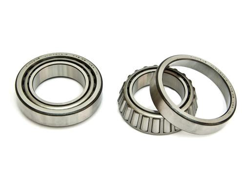 CUSCINETTI DIFFERENZIALE ANTERIORE JEEP WRANGLER DANA 30 E 35
