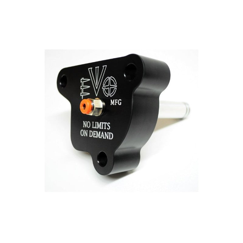 SBLOCCO BARRA STABILIZZATRICE EVO JEEP WRANGLER JK JL RUBICON