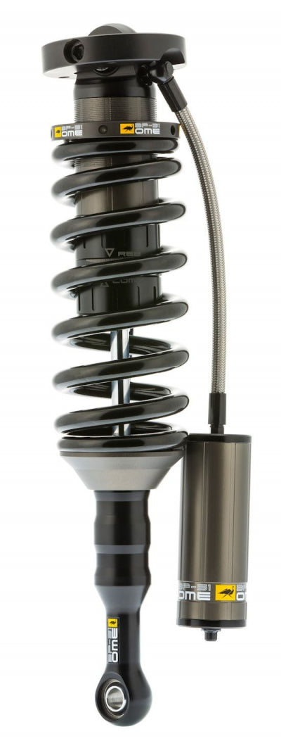 OME AMMORTIZZATORE COIL OVER BP51 TOYOTA